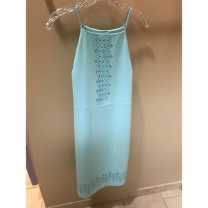 Banana Republic Dress